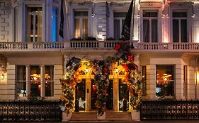 The Other House South Kensington